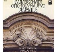 Suites No 1&2 Dances Flor [Import]