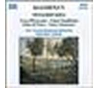 Suites orchestrales - Scènes napolitaines - Scènes... CD