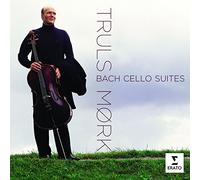 Suites Per Violoncello