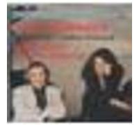 Suites pour 2 pianos N°1 / op.5 et N°2 / op.17 - Danses...