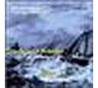 Asperen,Bob Van - Le Passage du Rhin-Werke Vol.1 [Import]