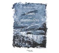 Suites pour mammifère