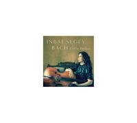 Bach – Suites pour violoncelle – Vox