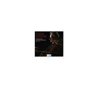 Suites Pour Violoncelle Bwv1007, Bwv1009 & Bwv1012