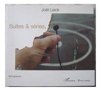 Suites Séries : Monographie
