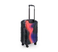 SUITLINE - Bagage à main, Valise à coque rigide 34 L, TSA - Hauptstadtkoffer