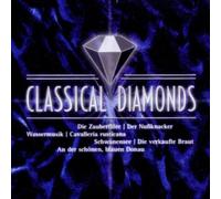 Suitner,O. - Classical Diamonds [Import]