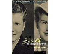 Suits Me Middlebrook, Diane Wood (Auteur)