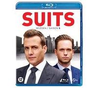 SUITS S5-BIL-BLURAY G