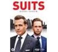 SUITS S5-BIL G