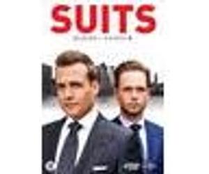 SUITS S5-BIL G