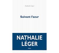 Suivant l'azur
