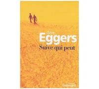 Suive qui peut