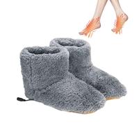 Suivez la ligne de voiture inductive | 2024 Nouveaux jouets de voiture inductifs magiques | Jouet ďe voitures à capteur đe pensée logique avec capteur optique, cadeau d'anniversaire d́e création