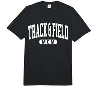 Suivez Les Haies de Maman et Les Obstacles de Course à Pied pour Rencontrer l'équipe de Soutien aux Parents Comfort Colors Adult Heavyweight T-Shirt