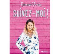 Suivez-moi !