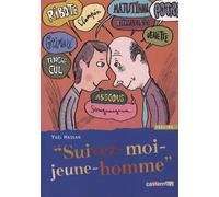 suivez moi jeune homme