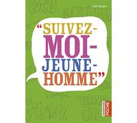 Suivez-moi jeune homme