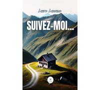 Suivez-moi…