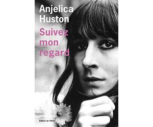 Suivez mon regard
