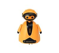 Suivez Tout Dessiné Modèle Robot Inductive Magic Pen Ligne Enfants Enfants Jouet Cadeau Wj469 G