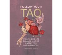 Suivez votre Tao