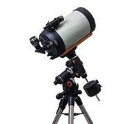 Suivi Automatique du télescope astronomique de Haute Puissance