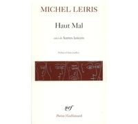 Suivi de autres lancers