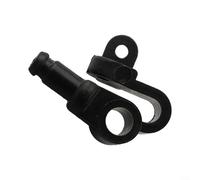 Suivi de came hors-bord pour Johnson pour Evinrude OEM # 0323327