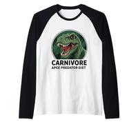 Suivi de la Nutrition des mangeurs de Viande Carnivore Apex Predator Diet Manche Raglan