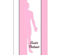 Suivi Patient: Carnet de poche infirmier et soignant | 106 fiches de soins et constantes pour stage médical | Format 5x8 idéal blouse