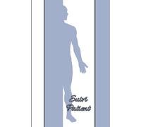 Suivi Patient: Carnet de poche infirmier et soignant | 106 fiches de soins et constantes pour stage médical | Format 5x8 idéal blouse