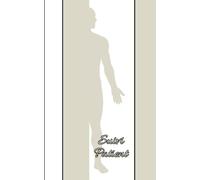 Suivi Patient: Carnet de poche infirmier et soignant | 106 fiches de soins et constantes pour stage médical | Format 5x8 idéal blouse