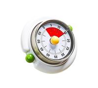 Suivi visuel du temps : compte à rebours pour , minuteur de routine des tâches, aide pour le calendrier d'apprentissage | Conscience du temps, outil d'entrée