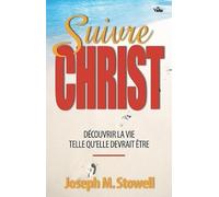 Suivre Christ