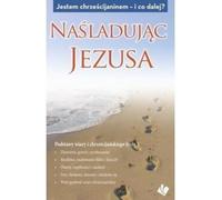 Suivre Jésus - (Buch auf Polnisch)