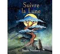 Suivre la Lune