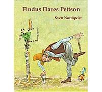 Suivre l'actualité de Findus