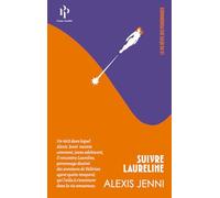 Suivre Laureline
