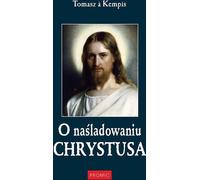 Suivre le Christ