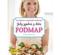 Suivre le régime Fodmap Sans les symptômes du syndrome du côlon irritable