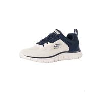 Suivre Les Baskets Plus Larges - Skechers 45