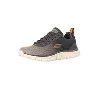 Suivre Les Baskets Ripkent - Skechers 44
