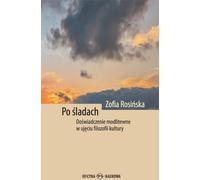 Suivre les traces