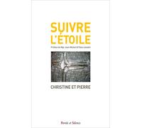 Suivre L'étoile