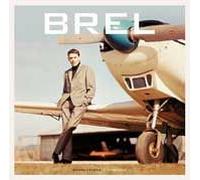 Suivre L'étoile - Integrale Des Albums Studio Et Live