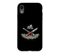 Suivre par Piste Coque pour iPhone XR