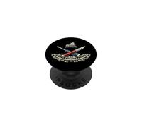 Suivre par Piste PopSockets PopGrip Adhésif