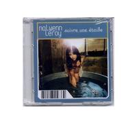 Nolwenn Leroy - Suivre Une Etoile