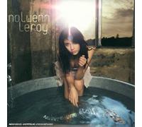 Leroy Nolwenn - Suivre Une Etoile [Import]